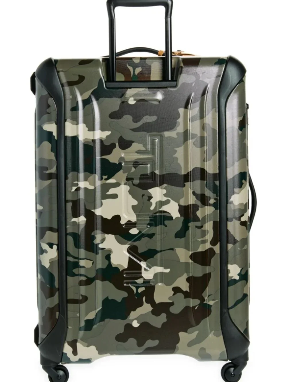 Tumi Vapor - Large Trip Packing Case